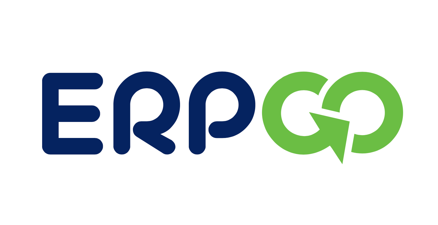 ERPGO Poland